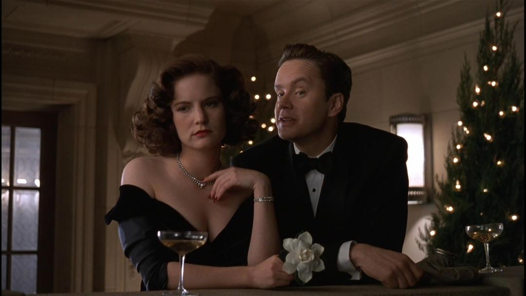 Hudsucker_Proxy_-_Jennifer_Jason_Leigh_Tim_Robbins