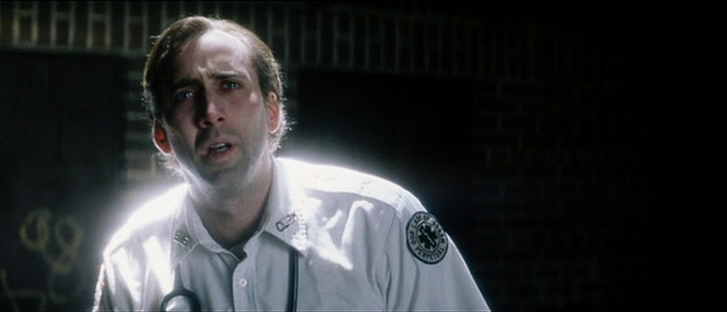 primary_nic-cage-07
