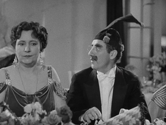 31e6f869f512fbd30e4fd2e1e740fae8