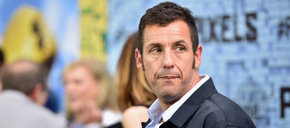 adamsandler