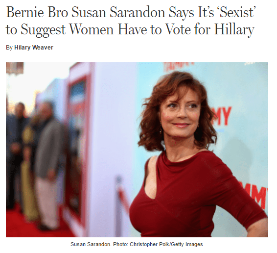 susan sarandon.PNG