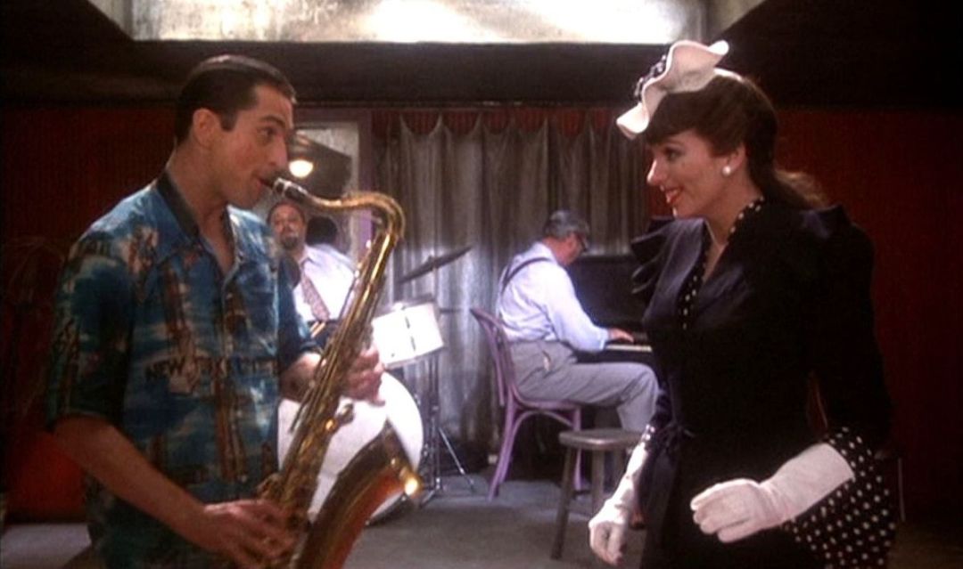 1200px-New_York_New_York_film