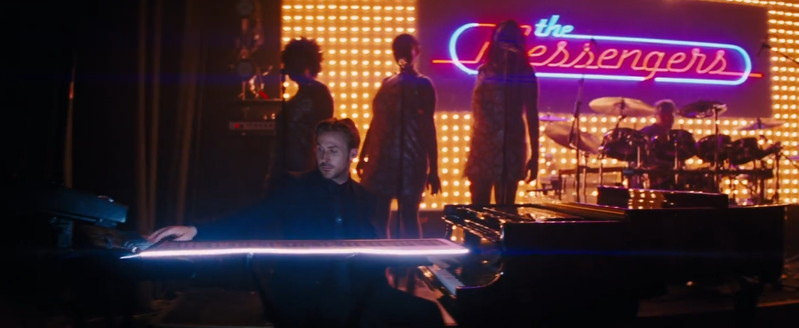 31575032161_03f64d0de3_b