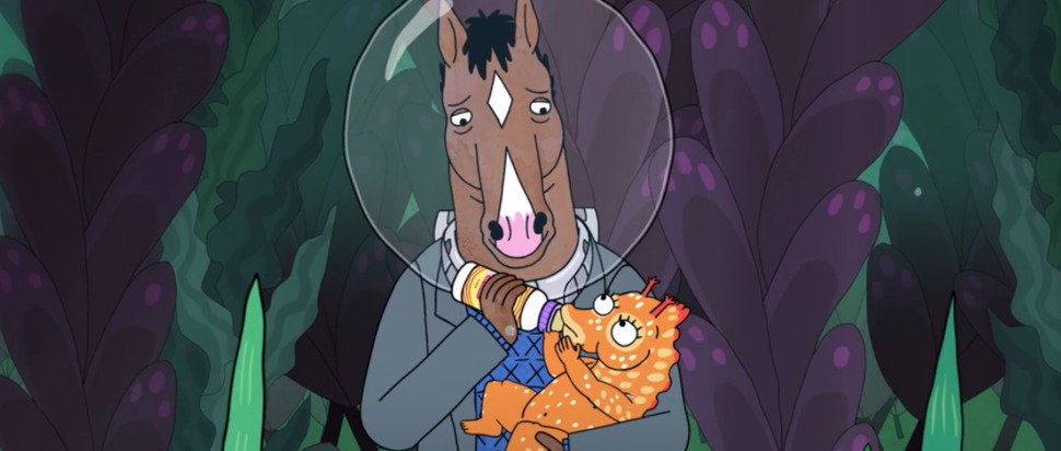 bojack