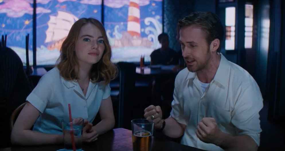 la-la-land-emma-stone-and-ryan-gosling-december-2016-movie