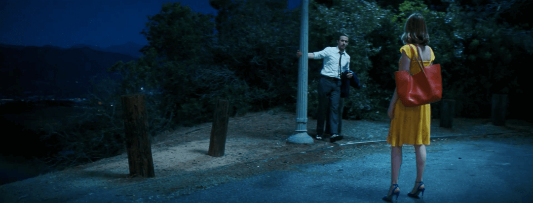 la-la-land-movie-trailer-stills-images-pics-emma-stone-ryan-gosling-6