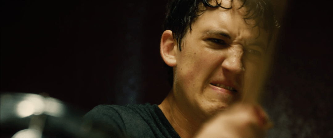 Whiplash Miles Teller.png