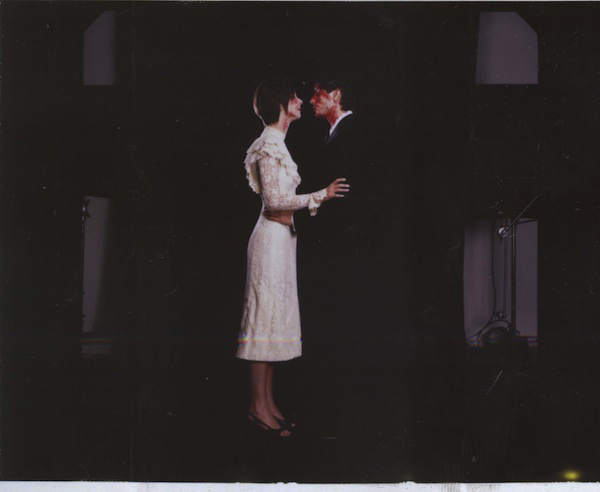 my-chemical-romance-jamisin-matthews-life-on-the-murderscene-polaroid-2s