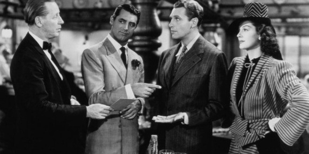 o-WIKIMEDIA-COMMONS-facebook