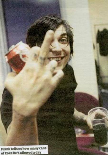 tumblr_n1kzzgWjiW1qa2hd2o1_500