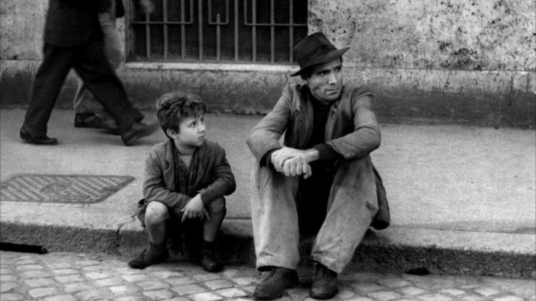 bicyclethieves