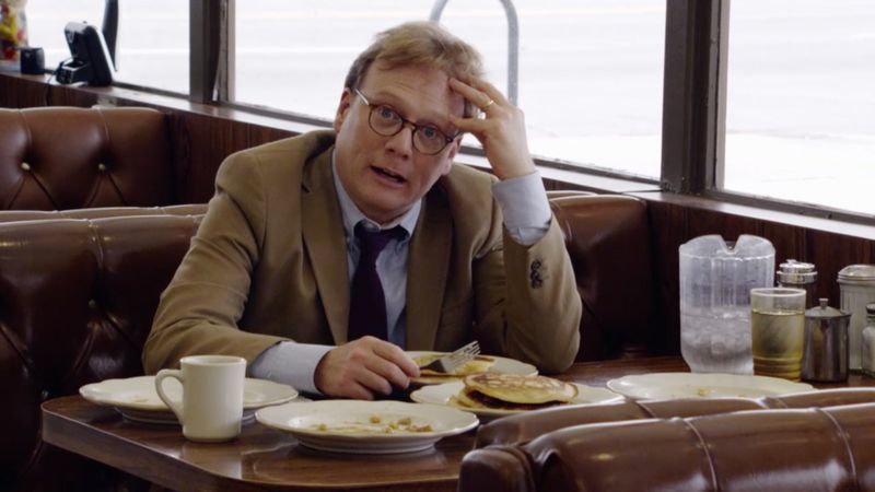 seibdost5t4bfkvqvebo