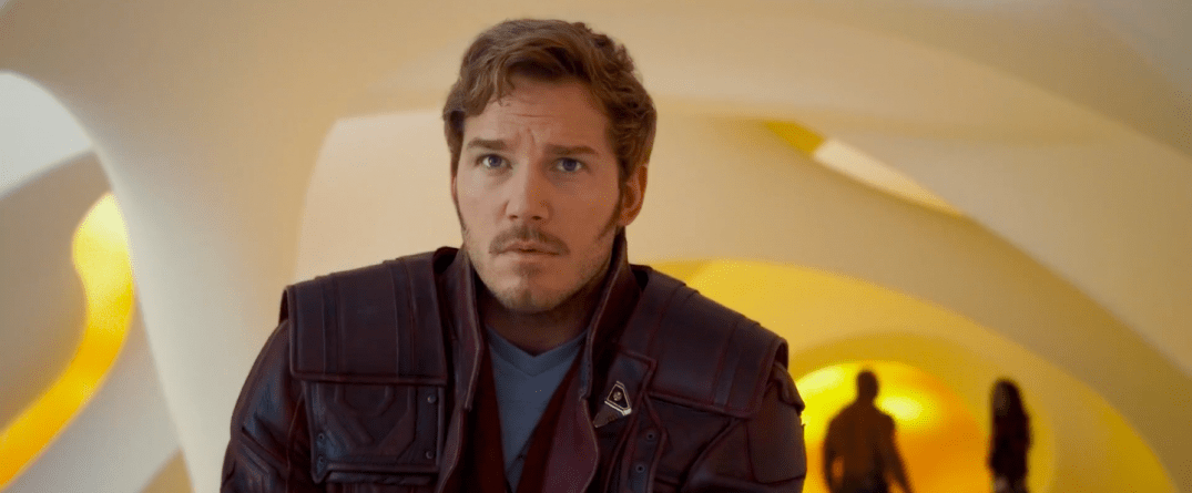 guardians-of-the-galaxy-vol-2-trailer-screencaps-41-1075x445