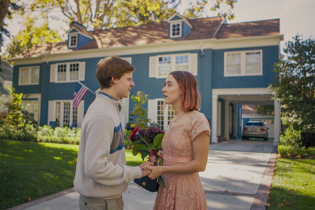 lady-bird-design-lede