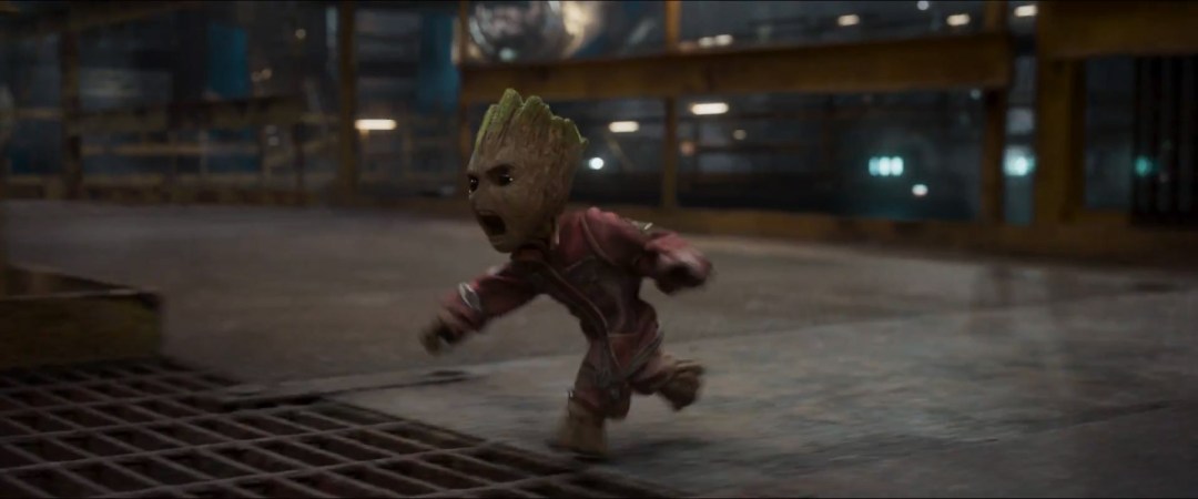 Marvel_s-Guardians-of-the-Galaxy-Vol.2-–-Official-Teaser-Trailer1637