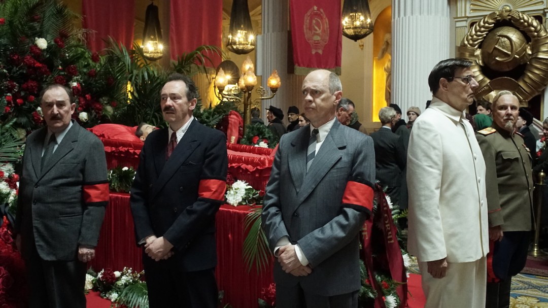 the_death_of_stalin_2