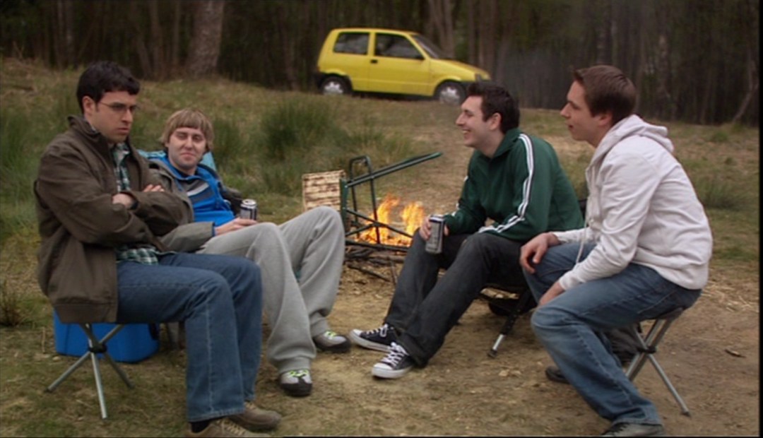 01-inbetweeners-series-3-finale.jpg