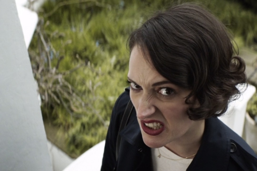 fleabag-4th-wall-lead