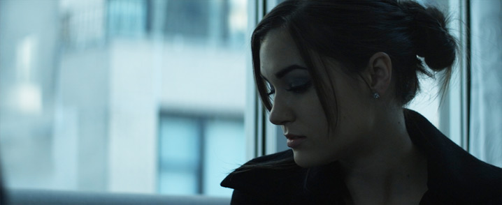 the-girlfriend-experience