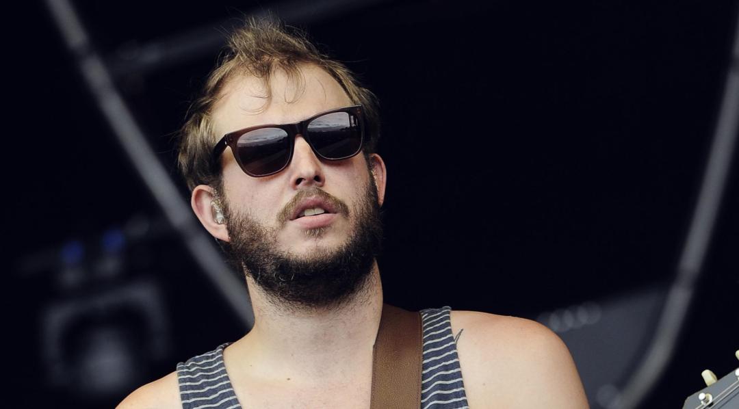 boniver-hero-527961080