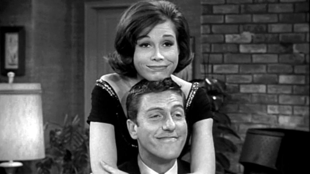 the-dick-van-dyke-show-watching-recommendation-videoSixteenByNineJumbo1600-v5