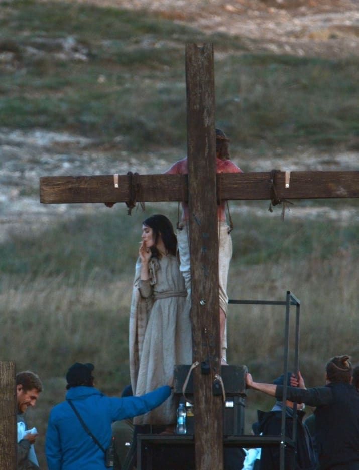 4364968da18eeca182972e18a409a158