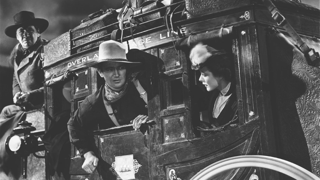 Stagecoach-1939-featured.jpg
