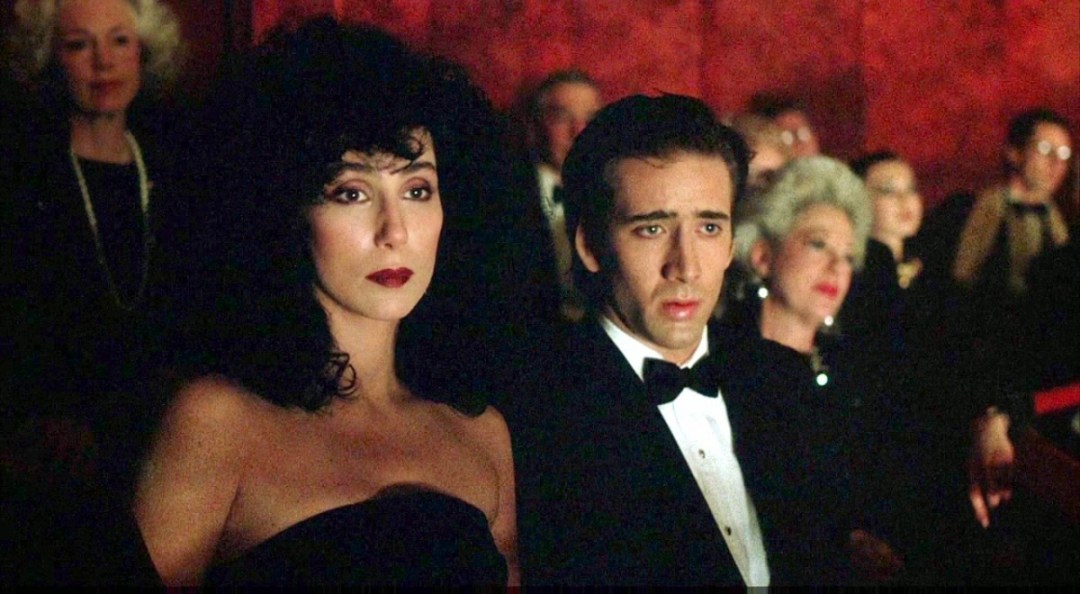 moonstruck-1987