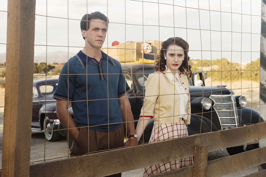 vsqstab6o5chddeihfhvfeaoti