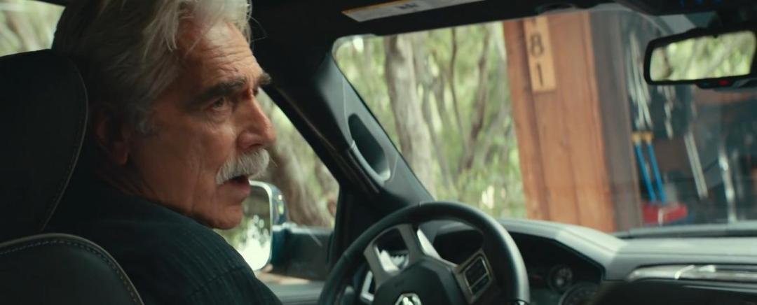 MV5BMDdiYWIxMmUtNDZlOC00ZWNiLThiNmItMjEzN2QwZWJlMjg3XkEyXkFqcGdeQXVyNjUwNzk3NDc@._V1_