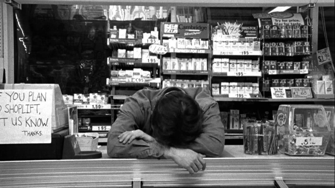 clerks-1200-1200-675-675-crop-000000