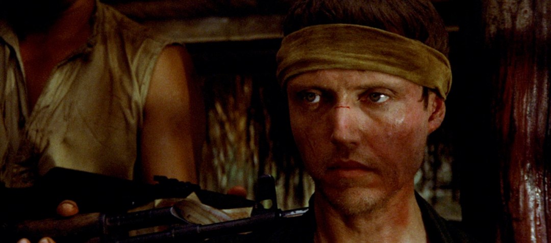 new-4k-restoration-of-the-deer-hunter