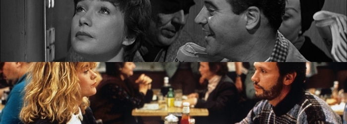 MV5BYzhhNTVlMjMtYmI5NC00N2NlLTk5ZTUtNjNhYjg3MzZiMzIzXkEyXkFqcGdeQXVyNjQ2NDA2ODM@-vert