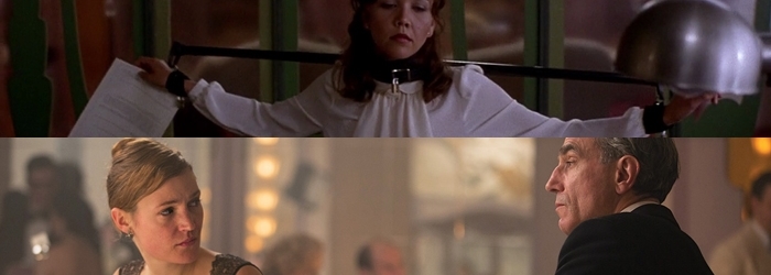 secretary_2002crop-vert