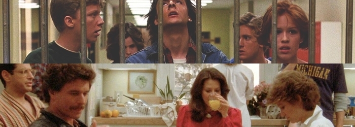 The-Breakfast-Club-1985-featured-cropcrop-vert