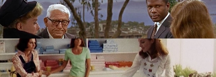 uuyyZh2zLUOJaQ4PWtsS4wcrop-vert