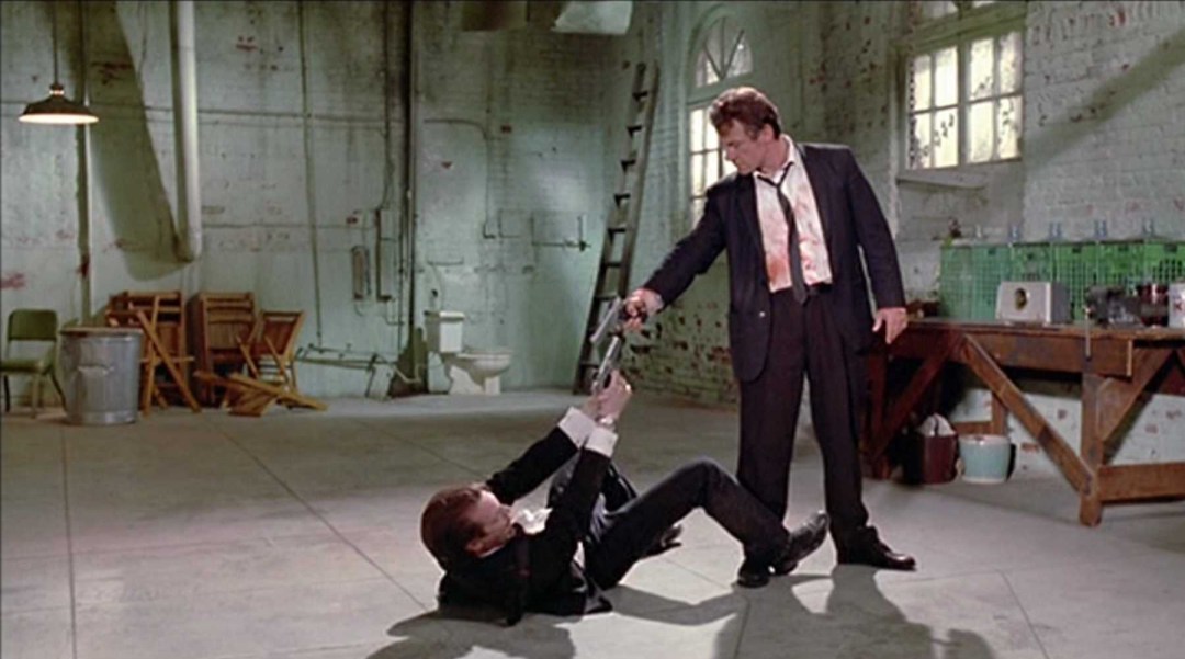 reservoir-dogs-1.jpg