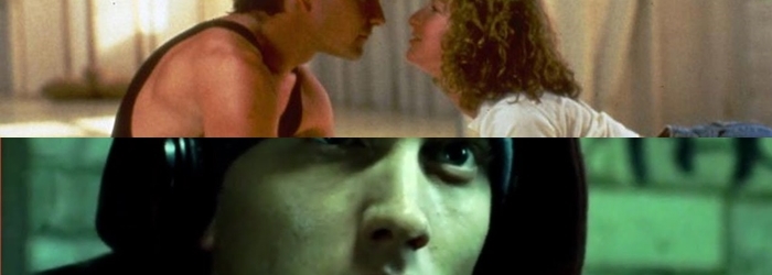 dirtydancingcover-vert