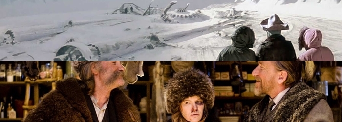 hnxieS9l0aWUTOHmNNj4cVoyj52crop-vert