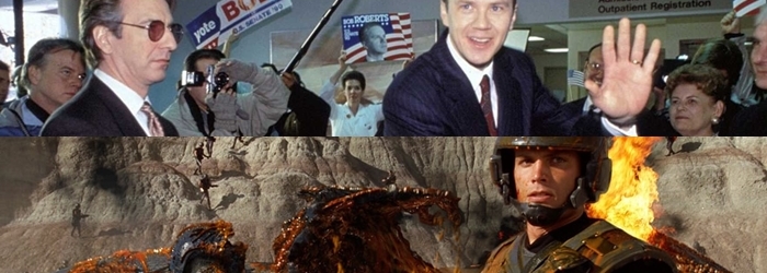 kJ3b6SYuUKBlxefZDrsAnDelhgbcrop-vert