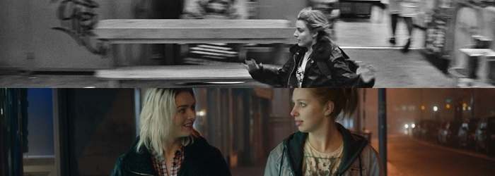 MV5BNTc5OTUwMjI0MV5BMl5BanBnXkFtZTcwMzgyNjU2OQ@@-vert