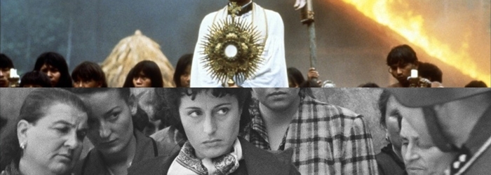 MV5BNzU5OGI0ZmItMTUxNC00ZmI2LTkzZjAtNTQ3NDFjOTY2N2Y5L2ltYWdlXkEyXkFqcGdeQXVyNTAyODkwOQ@@-vert