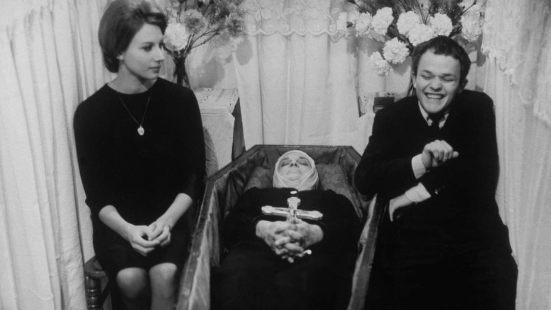 MV5BNDNkZmYyY2EtMjllMy00NzE1LTkzZTktODYwZWQ0MjE3OWIyXkEyXkFqcGdeQXVyMTQxNzMzNDI@._V1_