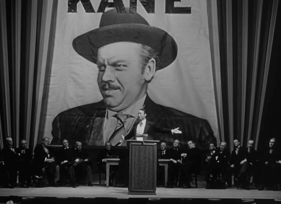 Screen-Shot-2018-05-28-at-2.50.56-AM