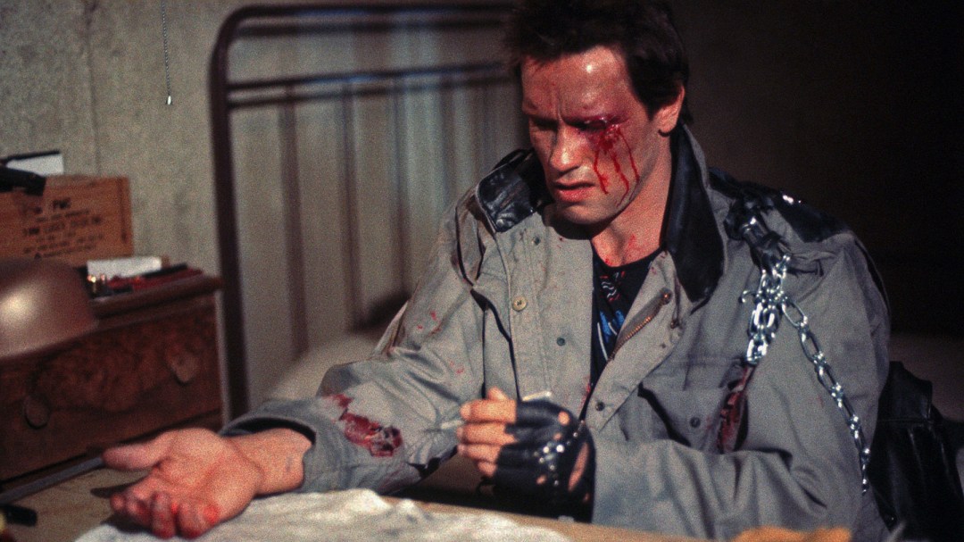 Terminator-12.jpg