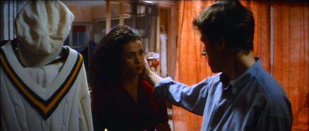 jodysoutfit_thecryinggame