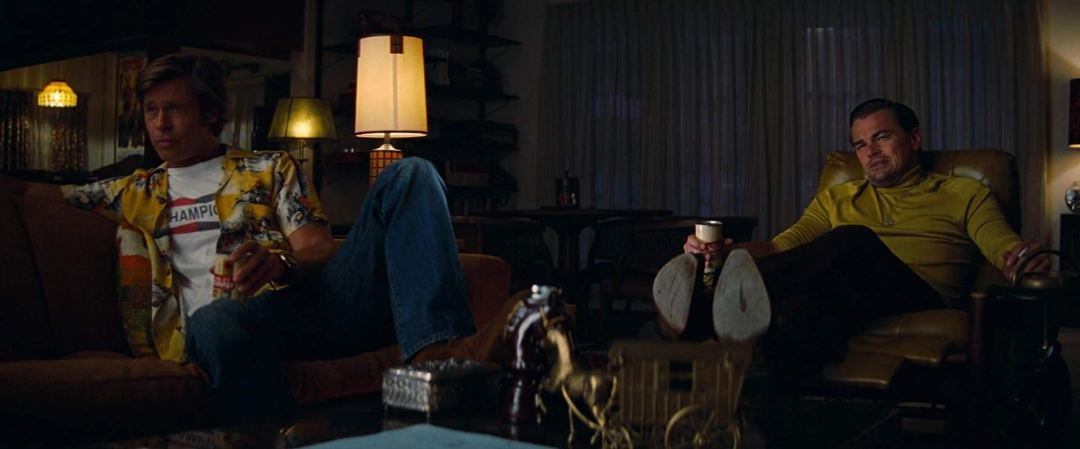 bestoriginalscreenplay