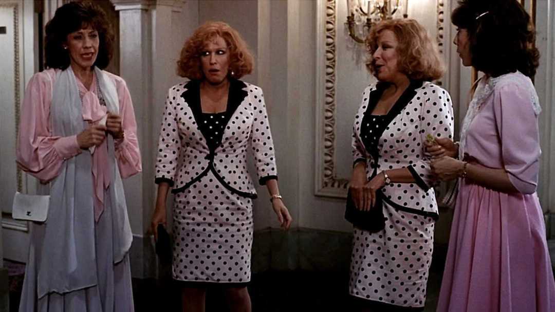 w7sfnGznaaJUo2DkIGxJqhAzKao