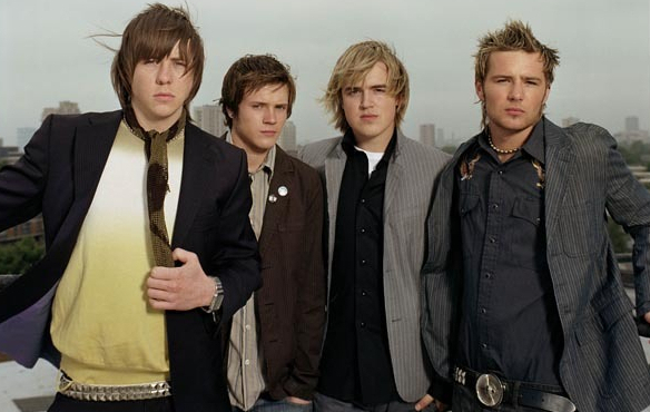 4519250586-e1584981313102