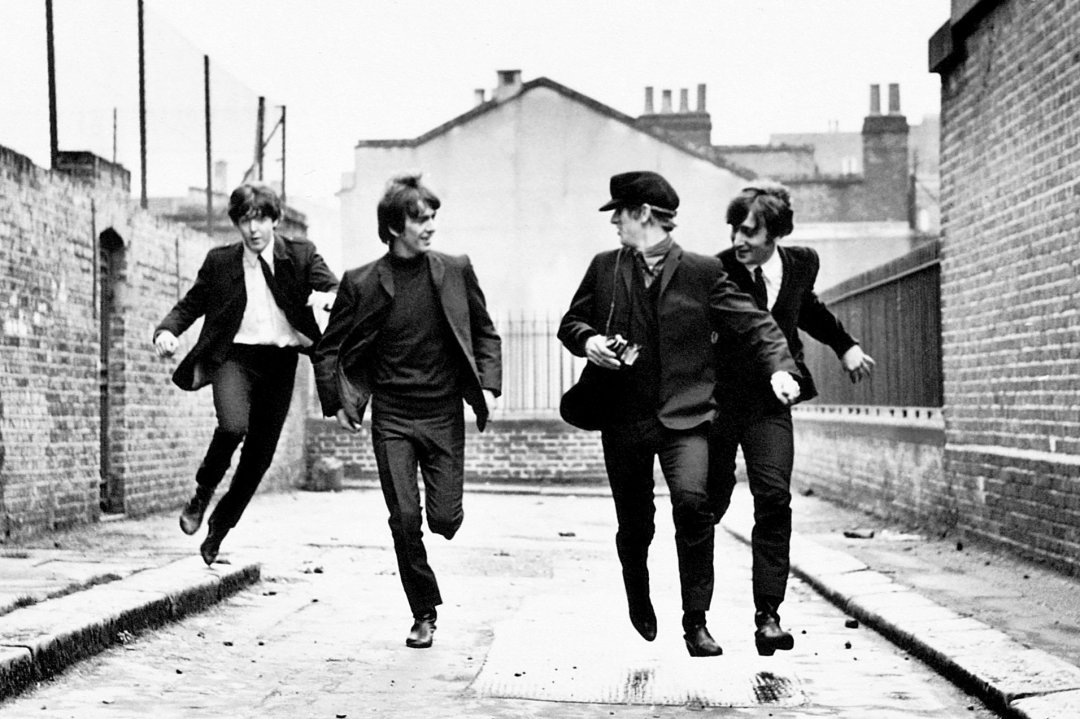 hard-days-night-watching-recommendation-superJumbo-v3